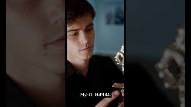 Детям и внукам будет с вами интересно!