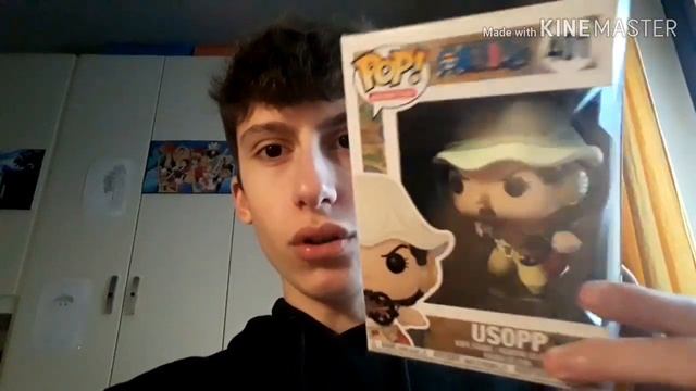 Regali di Compleanno смотреть онлайн