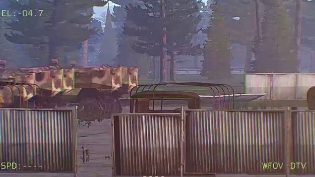 JUST HAPPENED This Morning! Threat of disaster for Russia, convoy Z Russian elite troops must withd смотреть онлайн