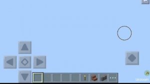 Zoom_mod в minecraft pe моды #1