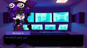 William and Henry V.S Their Worst Enemy / Afton's Family Meets William's Family (Again) / FNaF