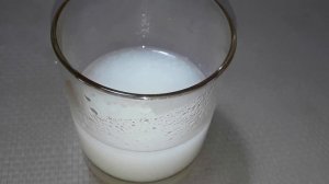 Чудо средство. Расстройство кишечника больше НЕТ, спазмы, вздутие, рисовая вода.