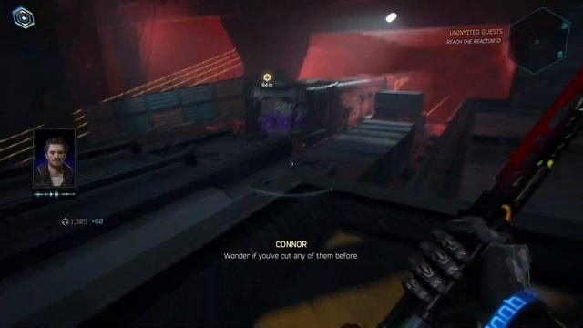 Warplay как играется в 2023 2024 Сервис облачного гейминга