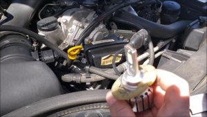 OSRAM LEDriving HL BRIGHT 2023 BRAND NEW PRODUCT (HB4/HIR2, 9006/9012) REVIEW + LUX TEST