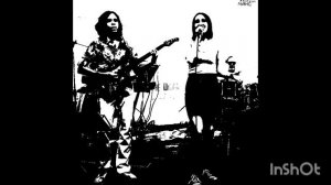 Я возвращаюсь (русский кавер Wherever you are- One OK Rock) Русский текст Анна Пузыревская