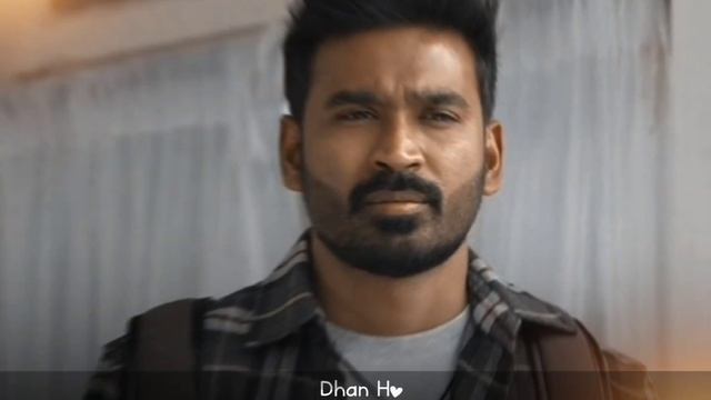 Anna Thangachi Whatsapp status | Dhanush Maaran | Annana Thaalaattum efx Status| Brother_Sister 🧡