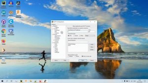 Простой робот с камерой | Orange pi | Raspberry pi | OpenCV