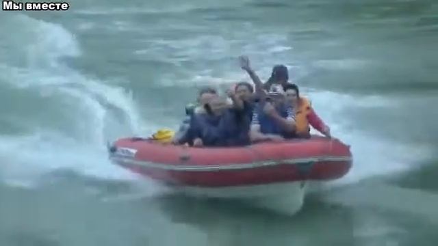 Алтай. смотреть онлайн