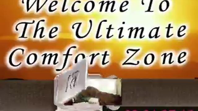 led ads смотреть онлайн