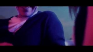 Сергей Пискун - Ты | 2020 год