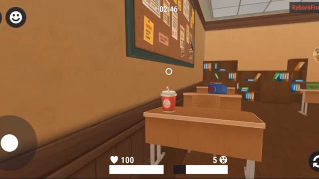 хайд онлайн игра. Они не смогут найти меня смотреть онлайн