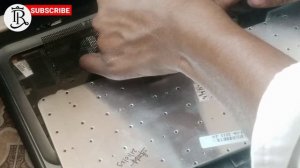 Hp Pavilion G4 Laptop Keyboard Replacement ⌨️ || How To Replace HP g4 Goverment Laptop Keyboard #hp