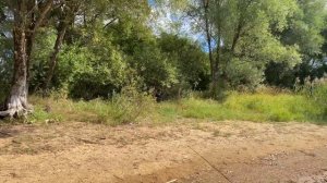 Рыбалка на Рузе, в поисках хищника. Рузское водохранилище.