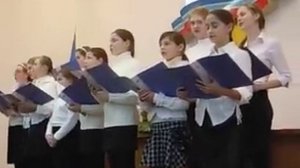 Ах куда же так спешишь ты