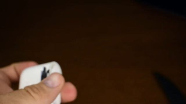 AirPods 2 после стирки / Что внутри? смотреть онлайн