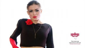 Упражнения  Качели животом Волна животом Всасывание воды