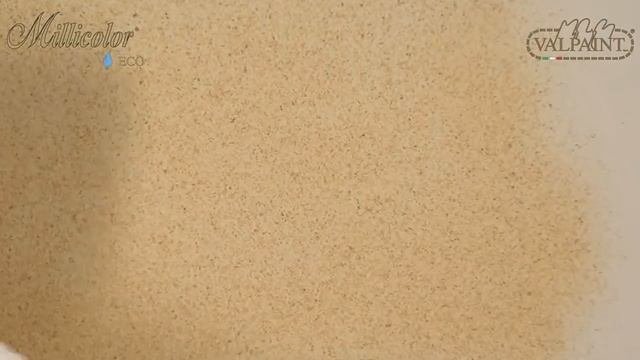 Декоративное покрытие для стен Миликолор Эко и венецианская краска купить краски для покрытия стен