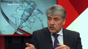 Грудинин: выкуп акций, как залог выживания и чем занимается свх им  Ленина