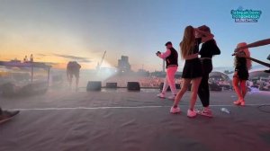 УФФФФФ СУ4КА НАГНУЛАСЬ