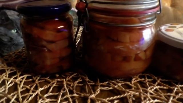 Свити - Отличный Фрукт, безотходный. смотреть онлайн