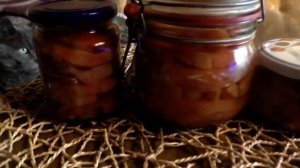 Свити - Отличный Фрукт, безотходный.