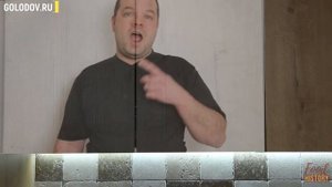 История салата Винегрет. Народный салат или блюдо Императоров? Почему этот салат не русский?