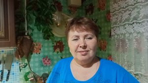 Дела житейские, ждём  холодильник. Жизнь в деревне простых людей.