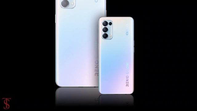 Oppo Reno 5 Price, Official Look, Camera, Design, Specifications, 12GB RAM, Features & Sale Details