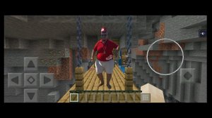 скибиди доп в шахте vs скибиди доп на МКС