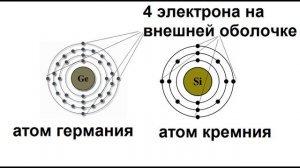 ПОЧЕМУ ПОЛУПРОВОДНИКИ КРУТЫЕ РадиолюбительTV 34  1