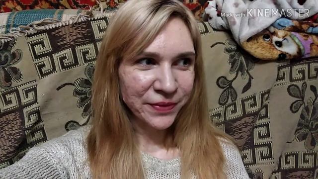 Блондинкой быть дорого/ Идём в фикс прайс/ Покупки Дикси/ 2 языка с 5 класса/ Влог смотреть онлайн