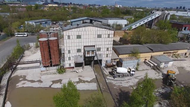 пром зона,южный порт,бетон,завод,печатники,текстильщики,волгоградский проспект,