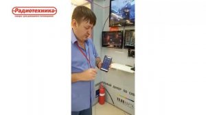 Как превратить цифровую приставку за 949р в android-TV с помощью MeeCast TV