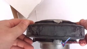 Опора карданного вала ГАЗ 53