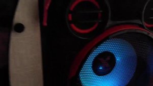 LG ck 99