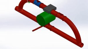 Как быть, если часто отключают электроэнергию. ав системе  отопления есть насос