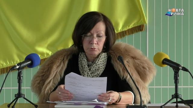 01.02.2016 Другий семінар-навчання про створення ОСББ (репортаж) смотреть онлайн