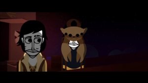 XRun Evadare C2 all bonuses! incredimods! incredibox! All bonuses