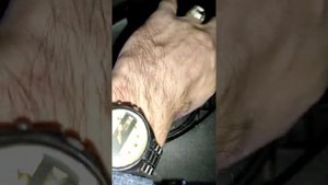 Geely Emgrand проблемы с ВЕНТИЛЯТОРОМ# ВЕНТИЛЯТОР