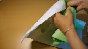 Конверт (одеяло-трансформер) на выписку новорожденного своими руками. Мастер-класс.