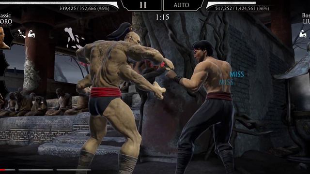 mkmobile : white lotus tower boss battles 110 ,130 ,150 + rewards смотреть онлайн