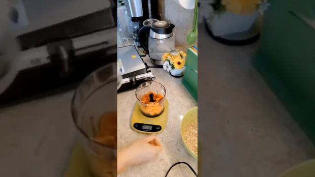 #мой необычный пп хлеб# смотреть онлайн