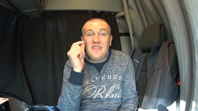 Ретардер и способы подружиться с ним!#ретардер смотреть онлайн