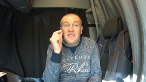 Ретардер и способы подружиться с ним!#ретардер