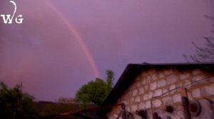 Ручная картофелесажалка почти своими руками