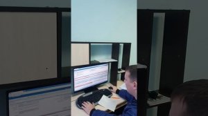 11 Планирование работ по устранению замечаний КМО в ЕКАСУИ