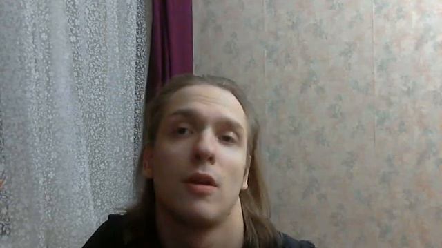 Как встретить свою половинку? смотреть онлайн