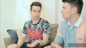КОРОЧЕ ГОВОРЯ, КОРОЧЕ ГОВОРЯ, КОРОЧЕ ГОВОРЯ RYTP