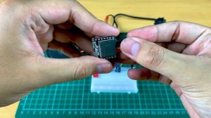 DFPLAYER DF PLAYER MINI MP3 PLAYER MODULE FOR ARDUINO MP3-TF-16P
