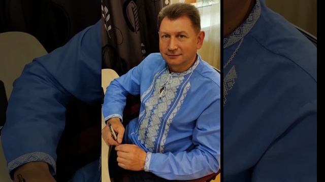 Присвоєння кадастрового номеру земельній ділянці. ЗФУ смотреть онлайн